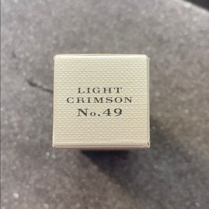 Burberry Kisses LAST CALL 3 days left.